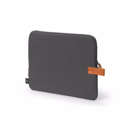 DICOTA D31771-RPET laptop case 40.6 cm (16") Sleeve case Anthracite - Additional view 5