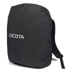 DICOTA D32159 laptop case 40.6 cm (16") Backpack Black