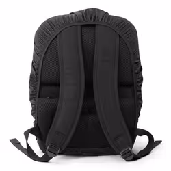 DICOTA D32159 laptop case 40.6 cm (16") Backpack Black - Additional view 3
