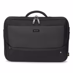 DICOTA D32165-RPET laptop case 40.6 cm (16") Briefcase Black - Additional view 3
