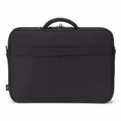 DICOTA D32165-RPET laptop case 40.6 cm (16") Briefcase Black - Additional view 4