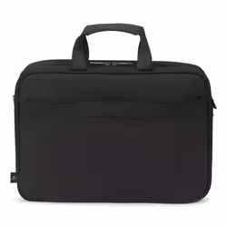 DICOTA D32166-RPET laptop case 40.6 cm (16") Briefcase Black - Additional view 5