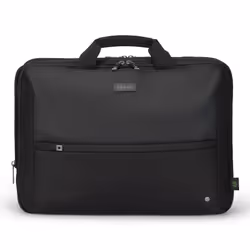 DICOTA D32167-RPET, Briefcase, 32.8 cm (12.9"), Shoulder strap, 1.27 kg