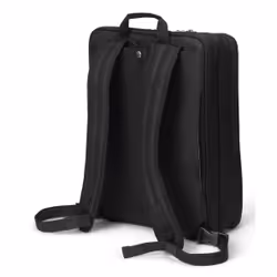 DICOTA D32167-RPET laptop case 32.8 cm (12.9") Briefcase Black - Additional view 5