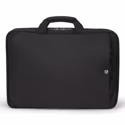 DICOTA D32167-RPET laptop case 32.8 cm (12.9") Briefcase Black - Additional view 6