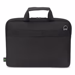 DICOTA D32172-RPET laptop case Briefcase Black - Additional view 4