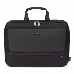 DICOTA D32173-RPET, Briefcase, 32.8 cm (12.9"), Shoulder strap, 870 g