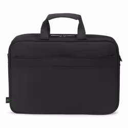 DICOTA D32173-RPET laptop case 32.8 cm (12.9") Briefcase Black - Additional view 5
