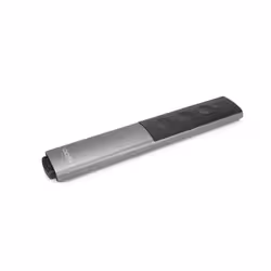DICOTA D32176 wireless presenter Bluetooth Black - Additional view 3