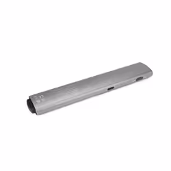 DICOTA D32176 wireless presenter Bluetooth Black - Additional view 4