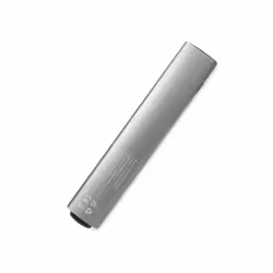 DICOTA D32176 wireless presenter Bluetooth Black - Additional view 5