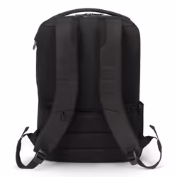 DICOTA SEVEN 14-16 40.6 cm (16") Backpack Black - Additional view 4