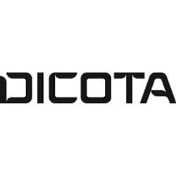 DICOTA D3250803 laptop case