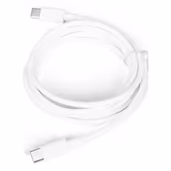 DICOTA D32183 mobile device charger Laptop, Smartphone, Tablet White AC Fast charging Indoor - Additional view 6