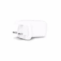 DICOTA D32187 mobile device charger Laptop, Smartphone, Tablet White AC Fast charging Indoor - Additional view 5
