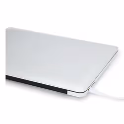 DICOTA D32187 mobile device charger Laptop, Smartphone, Tablet White AC Fast charging Indoor - Additional view 8