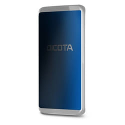 DICOTA D70929 mobile phone screen/back protector Privacy screen protector Apple 1 pc(s)