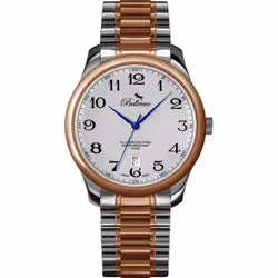 Bellevue F-3 Ladies Watch