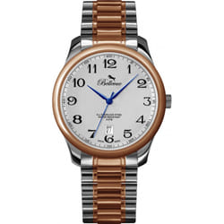 Bellevue F-3 Ladies Watch