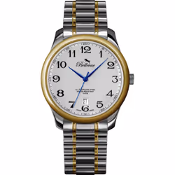 Bellevue F-8 Ladies Watch
