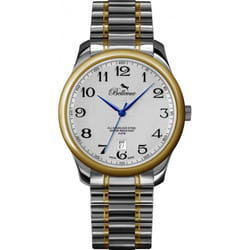 Bellevue F-8 Ladies Watch