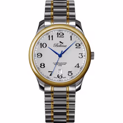 Bellevue F-9 Ladies Watch