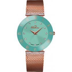 Bellevue F-110 Ladies Watch