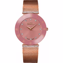 Bellevue F-116 Ladies Watch
