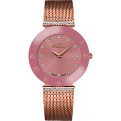 Bellevue F-116 Ladies Watch