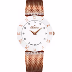 Bellevue F-120 Ladies Watch