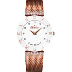 Bellevue F-120 Ladies Watch