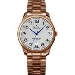 Bellevue F-5 Ladies Watch