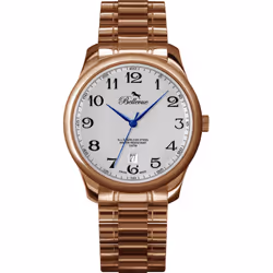 Bellevue F-6 Ladies Watch