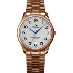 Bellevue F-6 Ladies Watch