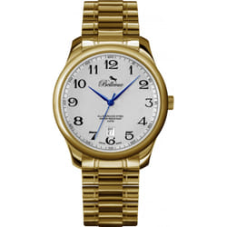 Bellevue F-11 Ladies Watch