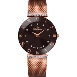 Bellevue F-103 Ladies Watch