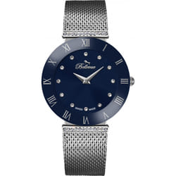 Bellevue F-130 Ladies Watch