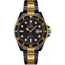 Bellevue F-22 Ladies Watch