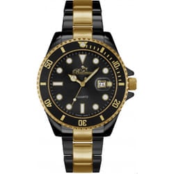 Bellevue F-22 Ladies Watch