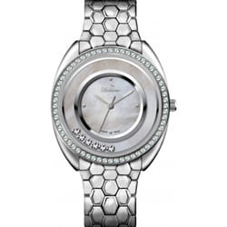 Bellevue F-51 Ladies Watch