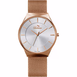 Bellevue E-54 Ladies Watch
