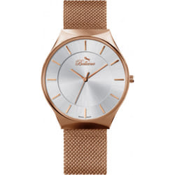 Bellevue E-54 Ladies Watch