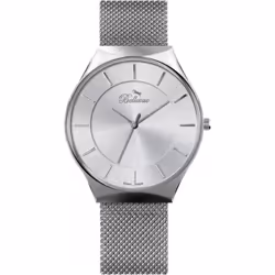 Bellevue E-55 Mens Watch