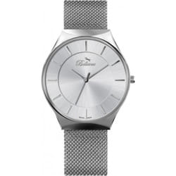 Bellevue E-55 Mens Watch