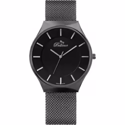 Bellevue E-58 Mens Watch