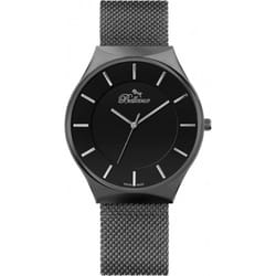 Bellevue E-58 Mens Watch