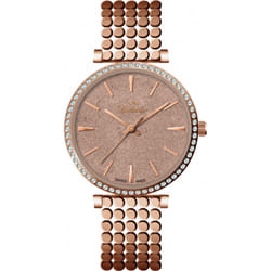 Bellevue E-64 Ladies Watch