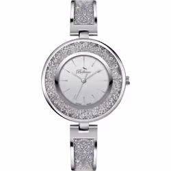 Bellevue E-67 Ladies Watch