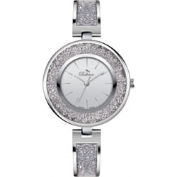 Bellevue E-67 Ladies Watch