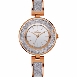 Bellevue E-68 Ladies Watch